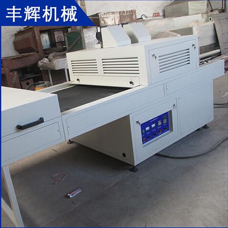 絲印uv機(jī)-uv打印機(jī)能替代絲網(wǎng)印刷嗎？
